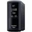 Imagen de CYBER POWER - NOBREAK UPS CYBERPOWER CP1000 1000VA/600W LCD AVR.MINITORRE.COA