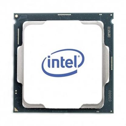 Imagen de HEWLETT PACKARD - INTEL PROCESADOR CORE I3 10105 3.7 GHZ 8 CORE 6MB LGA 1200