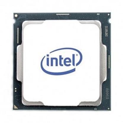 Imagen de HEWLETT PACKARD - INTEL PROCESADOR CELERON G5925 3.6 GHZ 2 CORE 4 MB LGA 1200