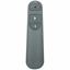 Imagen de TARGUS - CONTROL PLUS ECOSMART PRESENTER WITH LASER
