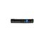 Imagen de EDIFIER - NOBREAK TRIPPLITE SMARTPRONET 1200VA 1 PTO SER 1 PTO USB 8 TOMACO