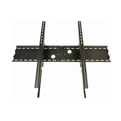 Imagen de EDIFIER - SOPORTE DE PARED INCLINABLE PARA PANTALLAS TV 60IN A 100IN