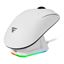 Imagen de VORAGO - MOUSE GAME FACTOR MOW800 INALAMBRICO WIRELESS BASE RGB
