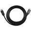 Imagen de PAQ. C/2 - VORAGO - CABLE VORAGO CAB-309 DISPLAY PO RT A DISPLAY PORT 4K 2 MT