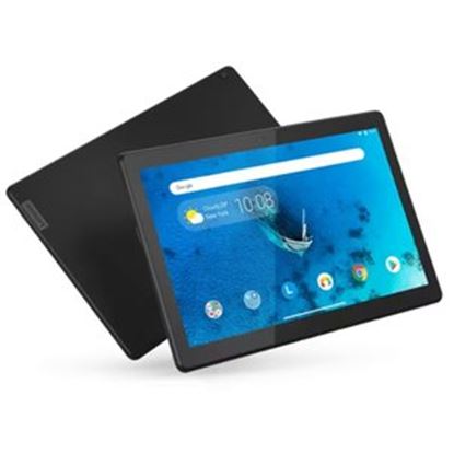 Imagen de LENOVO - LENOVO M10 3RD GEN 10.1 TOUCH 4GB 64GB EMMC ANDROID 11 4G LTE