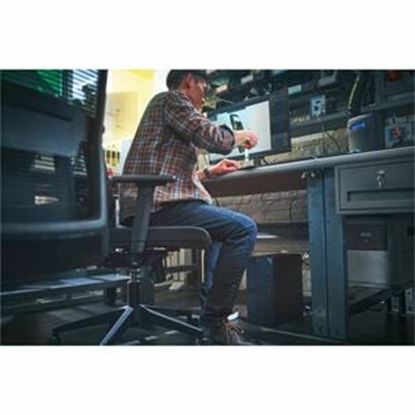 Imagen de HEWLETT PACKARD - DT Z1 G9 TWR CI9 14900 W11P 64GB 1TB SSD 3YW 12GB GF RTX4070