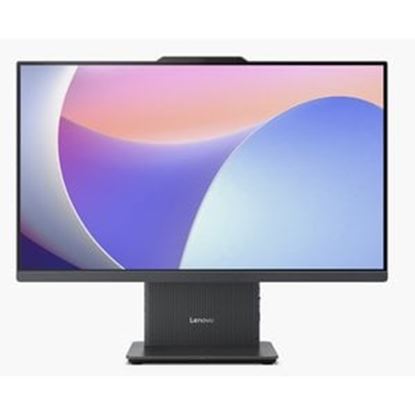 Imagen de LENOVO - DT 24IRH9 AIO CI3 1315U W11H 8GB 512GB SSD 1WTY TOUCH