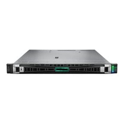 Imagen de HP ENTERPRISE - HPE DL325 G11 9124 32G 8SFF LA SVR