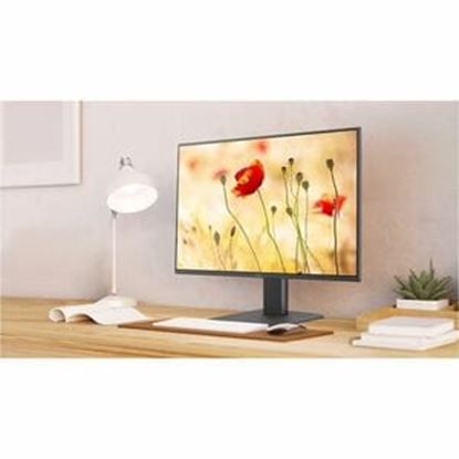 Imagen de BENQ - GW2491 I MONITOR BENQ DE 23.8IN 1080P CON EYE CARE