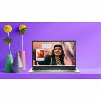 Imagen de DELL - NB INSPIRON 3530 15 I5-1334U W11P 16GB 512GBSSD 1YW