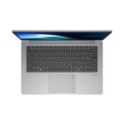Imagen de ASUS - NB ASUS P1503CVA INTEL CORE I7 15.6 INCH 16 GB SSD 512GB W11P