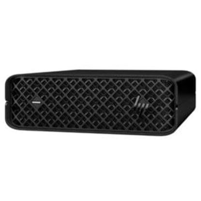 Imagen de HEWLETT PACKARD - DT Z2 G9 MINI CI7 14700 W11P 16GB SSD 512 T1000 8GB 3YW