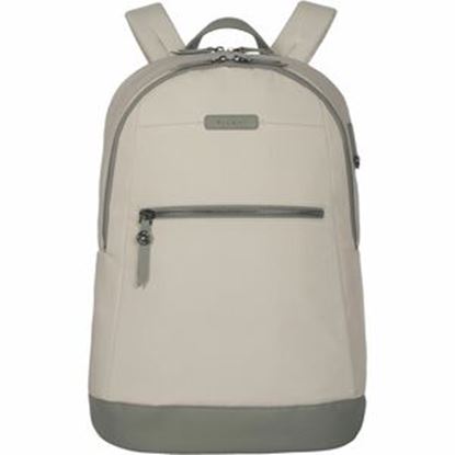 Imagen de TARGUS - AVILA BACKPACK FRENCH OAK 