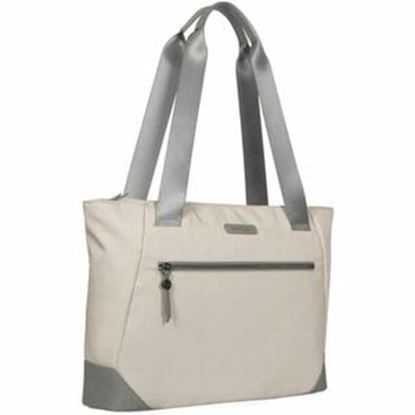 Imagen de TARGUS - AVILA TOTE BACKPACK FRENCH OAK 