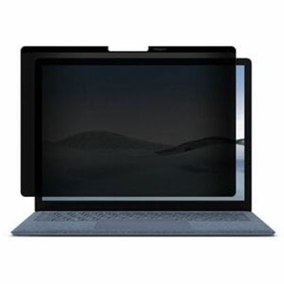 Imagen de TARGUS - MAGNETIC PRIVACY SCREEN FOR MICROSOFT SURFACE LAPTOP 5 (15-INCH