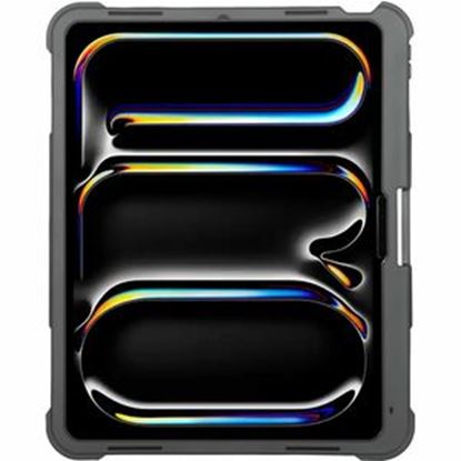 Imagen de TARGUS - SAFEPORT RUGGED MAX CASE FOR IPAD PRO 13-INCH (M4)