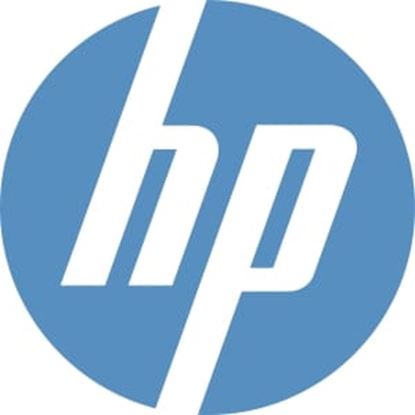 Imagen de HEWLETT PACKARD - HP 145A BLACK ORIGINAL LASERJET TONER CARTRIDGE