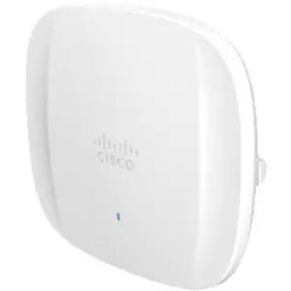 Imagen de CISCO - CATALYST 9164I AP (W6E TRI-BAND 4X4) W/REG-ROW
