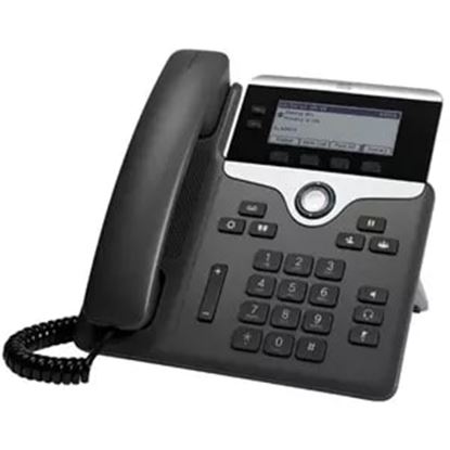 Imagen de CISCO - CISCO UC PHONE 7821 
