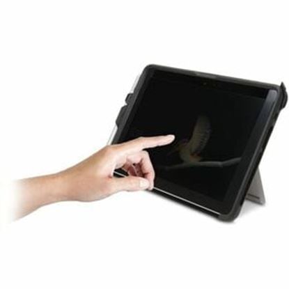 Imagen de KENSINGTON - FP10 PRIVACY SCREEN FOR SURFACE GO AND SURFACE GO 2