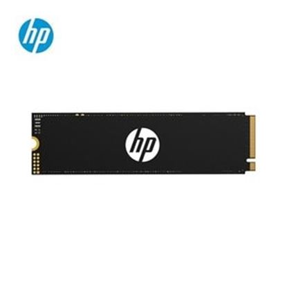 Imagen de HEWLETT PACKARD - DISCO ESTADO SOLIDO HP FX700 1T B M.2 PCIE GEN 4X4 NVME 2280
