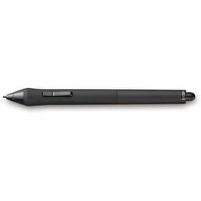 Imagen de WACOM - INTUOS45 DTK2100 GRIP PEN STD-NIBS