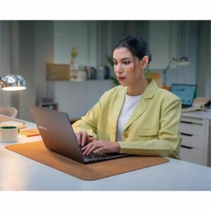 Imagen de ASUS - NB ASUS EXPERTBOOK P5 14IN U7 W11P 32G 1T SSD 1YW GRIS