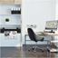 Imagen de HEWLETT PACKARD - HP DESIGNJET T230 24-IN PRINTER 