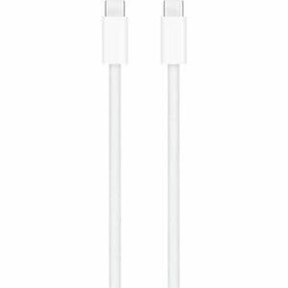 Imagen de APPLE - CABLE DE CARGA USB-C DE 240 W 2 M