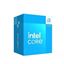 Imagen de HEWLETT PACKARD - INTEL PROCESADOR CORE I3 14100F 3.5 GH Z 8 CORE 12 MB LGA 1700