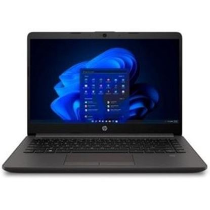 Imagen de HEWLETT PACKARD - NB HP 240R G9 14 CI3-1315U W11H 8GB 512GB SSD 1YW