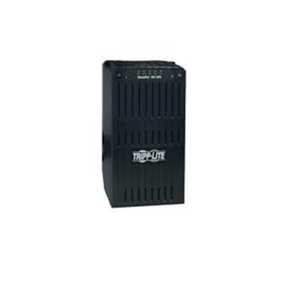 Imagen de EDIFIER - NOBREAK TRIPPLITE 3000 VA 6 CONTACTOS PUERTO S REGULACION 87-14