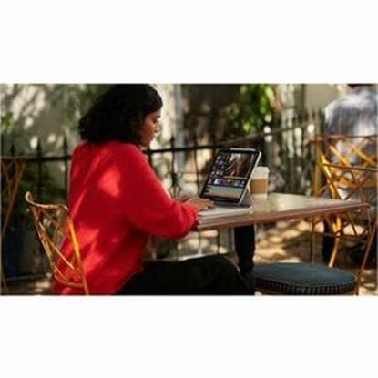 Imagen de APPLE - IPAD PRO 11 INCH WIFI 256GB 