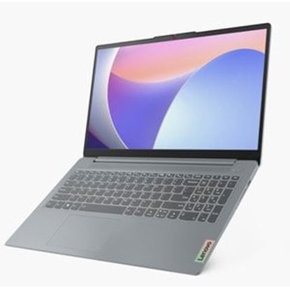 Imagen de LENOVO - NB IDEAPAD SLIM3 15IAH8 CI5-124 50H 16GB 1TB SSD TOUCH WIN11H 1WTY