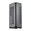 Imagen de HEWLETT PACKARD - GABINETE COOLER MASTER NCORE 100 MAX MINI ITX C/FUENTE850W