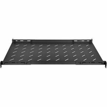Imagen de IC - CHAROLA 75CM AJUSTABLE 75 95 CM 1U 20KG