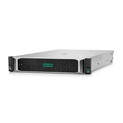 Imagen de HP ENTERPRISE - HPE PROLIANT DL380 GEN10 PLUS 4310 12C 1P 2X32GB-R 8SFF SR416I-A
