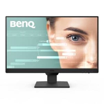 Imagen de BENQ - MONITOR BENQ MODELO GW2791 27 .