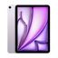 Imagen de APPLE - 11 IN IPAD AIR WI-FI 128GB MORADO