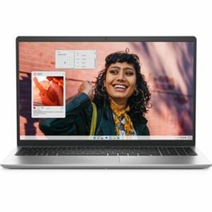 Imagen de DELL - NB INSPIRON 3530 15 I7-1355U W11H 16GB 512GBSSD 1YW