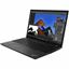Imagen de LENOVO - NB THINKPAD T16G2 R7PRO 7840U W11P 32GB 1TBSSD 3WTY COLOR NEGRO