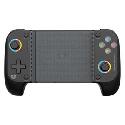 Imagen de OTROS - GAMEPAD BALAM RUSH PARA MVIL INALMBRICO KONTROL MOVE G626 / BLU