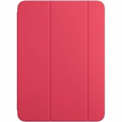 Imagen de APPLE - SMART FOLIO PARA IPAD A16 SANDA