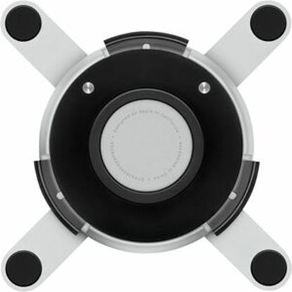 Imagen de APPLE - ADAPTADOR DE MONTAJE VESA 