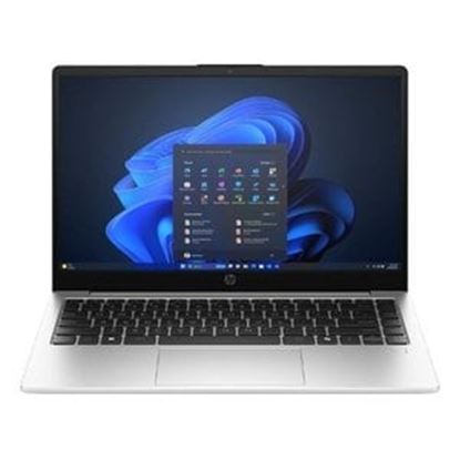 Imagen de HEWLETT PACKARD - NB HP 240R G10 14 CI5-120U W11P 8GB 512GB SSD 1YW