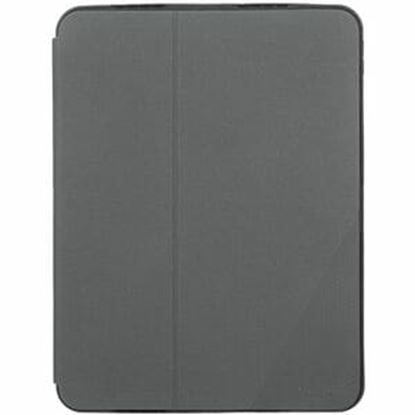 Imagen de TARGUS - CLICK-IN ROTATING CASE FOR IPAD PRO 11 INCH M4 BLACK