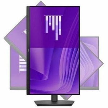 Imagen de DELL - DELL MONITOR E2425HSM 24 IPS 1920 X 1080 DPID/HDMI/VGA