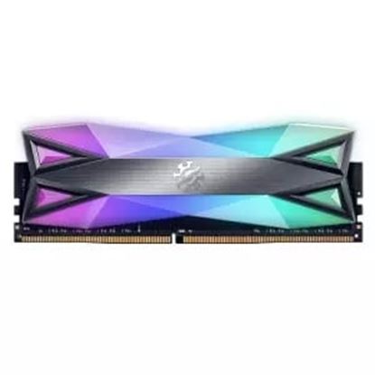 Imagen de PAQ. C/3 - ADATA - BRACKET ADATA PARA MONTAJE SSD/ HDD 2.5 IN /3.5 IN AZUL