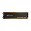 Imagen de ADATA - DISCO ESTADO SOLIDO ADATA 2TB LEGEN 960 MAX M 2 NVME PCIE GEN 4X4