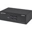Imagen de IC - MUX KVM HMDI DOBLE MONITOR 4 1 4K 30MHZ USB2.0